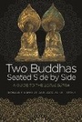 Cover: Two Buddhas Seated Side by Side - Princeton University Press