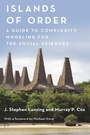 Cover: Islands of Order - Princeton University Press