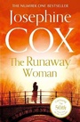 Cover: The Runaway Woman - HarperCollins