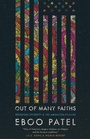 Cover: Out of Many Faiths - Princeton University Press