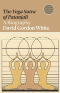 Cover: The Yoga Sutra of Patanjali - Princeton University Press