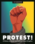 Cover: Protest! - Princeton University Press
