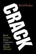 Cover: Crack - Cambridge University Press