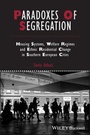 Cover: Paradoxes of Segregation - Wiley