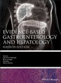 Cover: Evidence-based Gastroenterology and Hepatology - Wiley