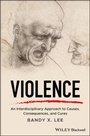 Cover: Violence - Wiley