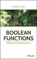 Bild: Boolean Functions - Wiley