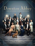Cover: Downton Abbey - Headline Book Publishing