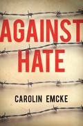 Cover: Against Hate - Wiley