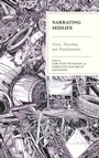 Cover: Narrating Midlife - Lexington Books