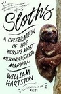 Cover: Sloths - Atlantic Books