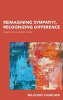 Cover: Reimagining Sympathy, Recognizing Difference - Rowman & Littlefield International