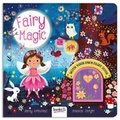 Cover: Fairy Magic - Bookoli Limited
