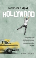 Cover: Nowhere Near Hollywood - Honest Publishing