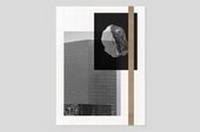 Enlarge image Cover: Ex Nihilo - In Other Words