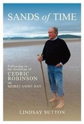 Cover: Sands of Time - Great Northern Books Ltd