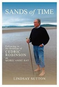 Enlarge image Cover: Sands of Time - Great Northern Books Ltd