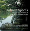 Cover: Infinite Spaces - Galileo Publishers