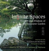 Enlarge image Cover: Infinite Spaces - Galileo Publishers