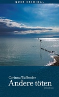 Cover: Andere t&ouml;ten - Querverlag