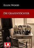 Cover: Die Grafent&ouml;chter - Red ediciones