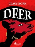 Cover: DEER - Saga Egmont