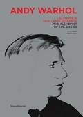Cover: Andy Warhol - Silvana