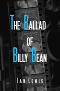 Cover: The Ballad of Billy Bean - Ebookit.com