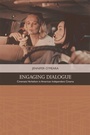 Cover: Engaging Dialogue - Edinburgh University Press