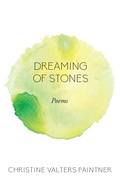 Cover: Dreaming of Stones - Paraclete Press