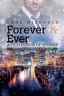 Cover: Forever & Ever - Dreamspinner Press