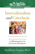 Cover: Interculturalism and Catechesis - Twenty-Third Publications/Bayard
