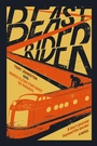 Cover: Beast Rider - ABRAMS