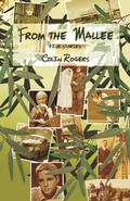 Cover: From the Mallee - Distributed By Ingram Spark