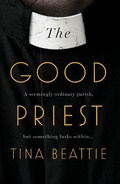Cover: The Good Priest - Matador