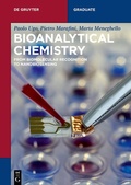 Bild: Bioanalytical Chemistry - De Gruyter