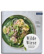 Cover: Wilde Wiese - Callwey
