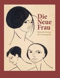 Cover: Die neue Frau - Verlag Kettler