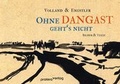 Cover: Ohne Dangast geht's nicht - profero