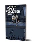 Cover: Spielverderber - Polarise