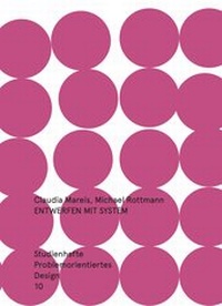 Enlarge image Cover: Entwerfen mit System - Adocs