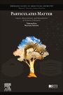 Cover: Particulates Matter - Elsevier