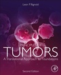 Cover: Principles of Tumors - Academic Press
