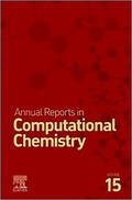 Bild: Annual Reports in Computational Chemistry: Volume 15 - Elsevier