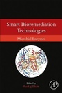 Cover: Smart Bioremediation Technologies - Academic Press