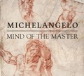 Cover: Michelangelo - Yale University Press