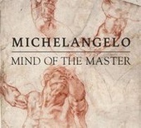Enlarge image Cover: Michelangelo - Yale University Press