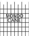 Cover: Mondo Cane - Yale University Press