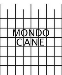 Abbildung von: Mondo Cane - Yale University Press