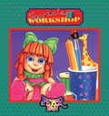 Cover: Santa's Workshop - Inspired Studios
